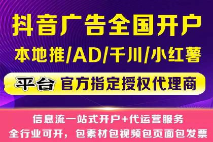 SEM竞价代运营公司案例深度解析