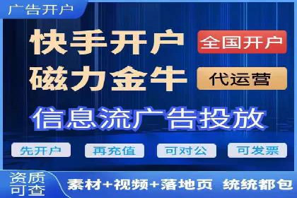 百度信息流广告投放策略及成功案例解析