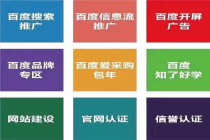 SEM主管案例：广告投放效果提升